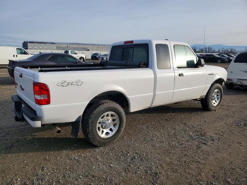 Photo 3 from auction – 2011 FORD RANGER SUP with VIN 1FTLR4FE1BPA66385