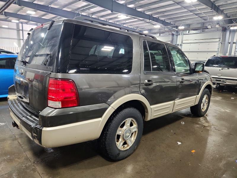 Photo 3 from auction – 2005 FORD EXPEDITION with VIN 1FMFU18545LA84880