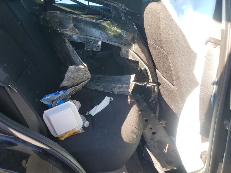 Photo 11 from auction – 2020 MAZDA CX-5 with VIN JM3KFABM1L0816370