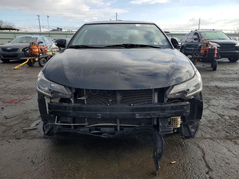 Photo 5 from auction – 2015 TOYOTA SCION TC with VIN JTKJF5C7XF3092310