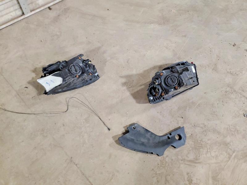 Photo 12 from auction – 2019 JEEP COMPASS LA with VIN 3C4NJDBBXKT592683