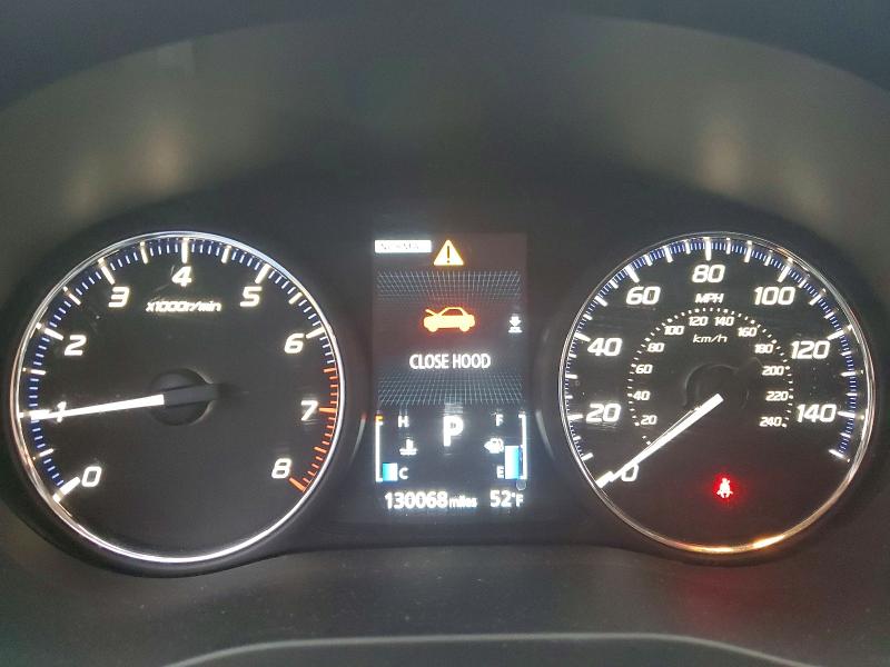Photo 9 from auction – 2017 MITSUBISHI OUTLANDER with VIN JA4AZ3A32HZ026752