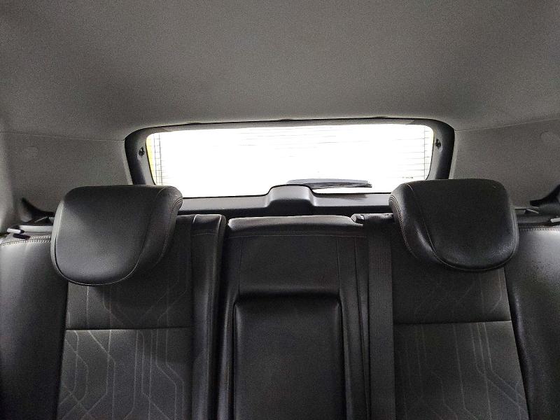 Photo 10 from auction – 2020 CHEVROLET TRAX 1LT with VIN KL7CJLSBXLB010261