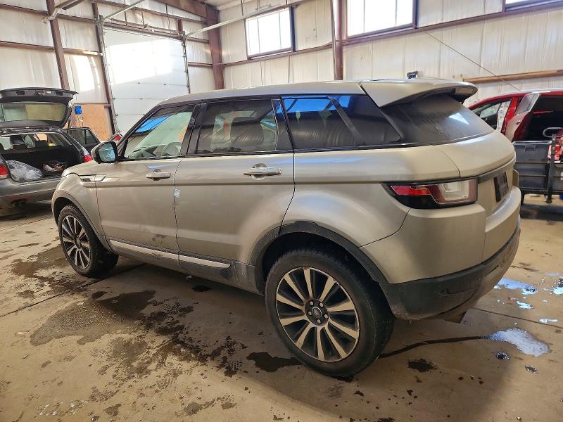 Photo 2 from auction – 2014 LAND ROVER RANGE ROVE with VIN SALVV2BG6EH886985