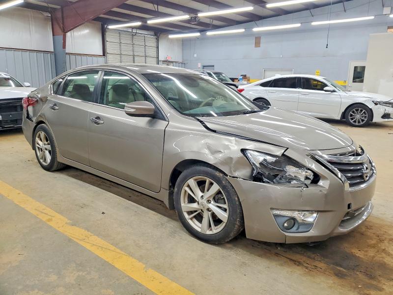 Zdjęcie 4 z aukcji – 2014 NISSAN ALTIMA 2.5 z VIN 1N4AL3AP7EC102481