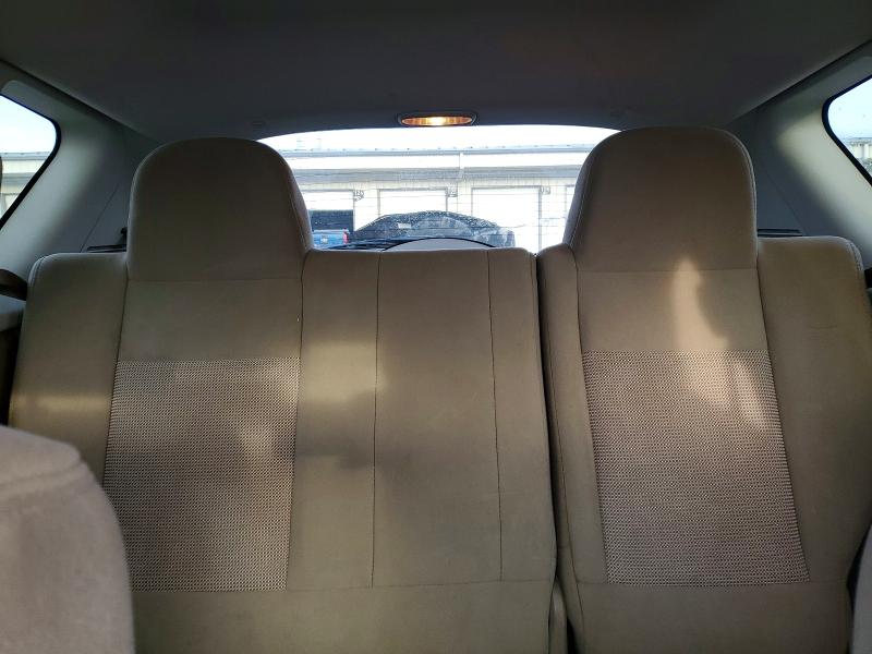 Photo 10 from auction – 2013 JEEP COMPASS with VIN 1C4NJCBB1DD251210