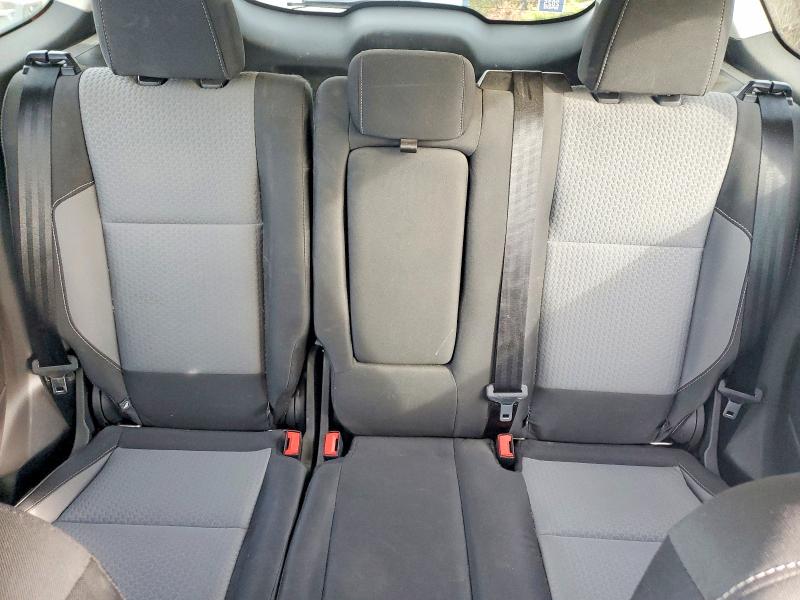 Photo 10 from auction – 2017 FORD ESCAPE SE with VIN 1FMCU0GD6HUE90602