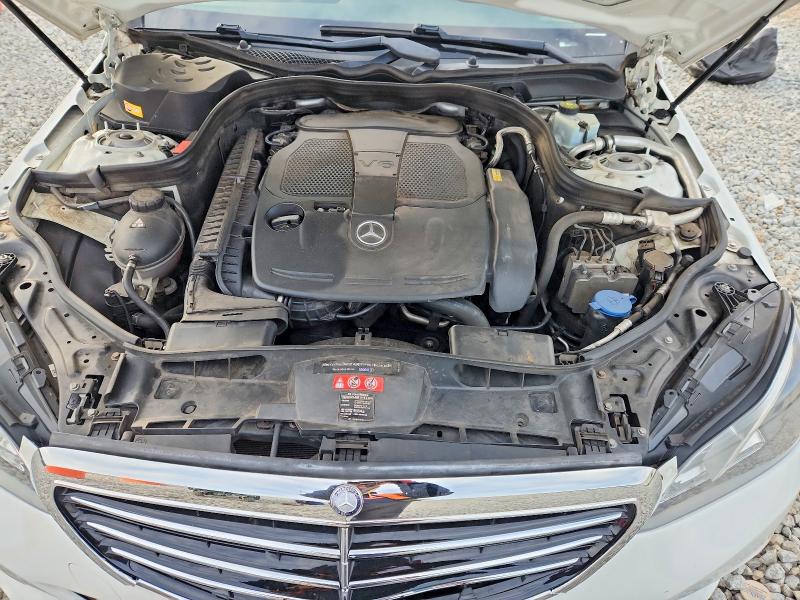 Photo 11 from auction – 2015 MERCEDES-BENZ E 350 4MAT with VIN WDDHF8JB4FB123691