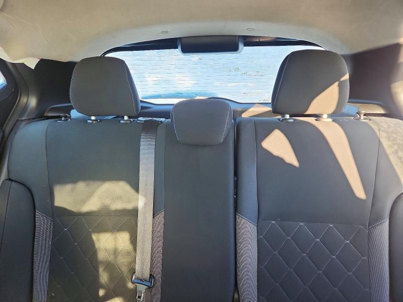 Photo 10 from auction – 2020 NISSAN KICKS with VIN 3N1CP5BV3LL525479