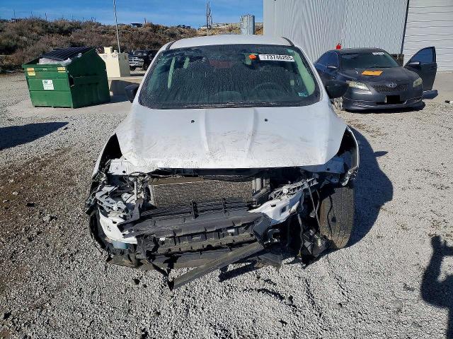 Photo 5 from auction – 2014 FORD ESCAPE with VIN 1FMCU0F71EUC00953