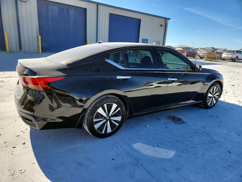 صورة رقم 3 من المزاد - 2020 NISSAN ALTIMA مع VIN 1N4BL4DVXLC227914