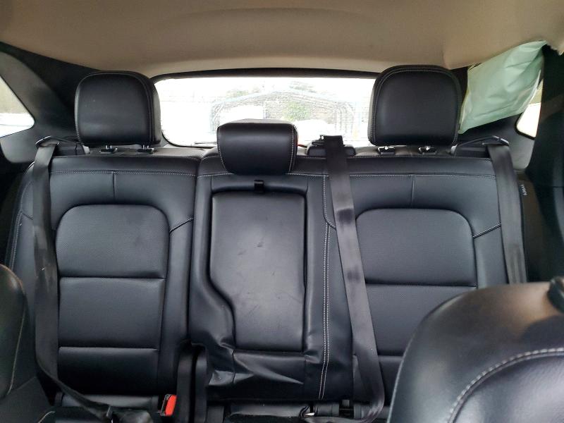 Photo 10 from auction – 2020 FORD ESCAPE with VIN 1FMCU9H64LUA37558