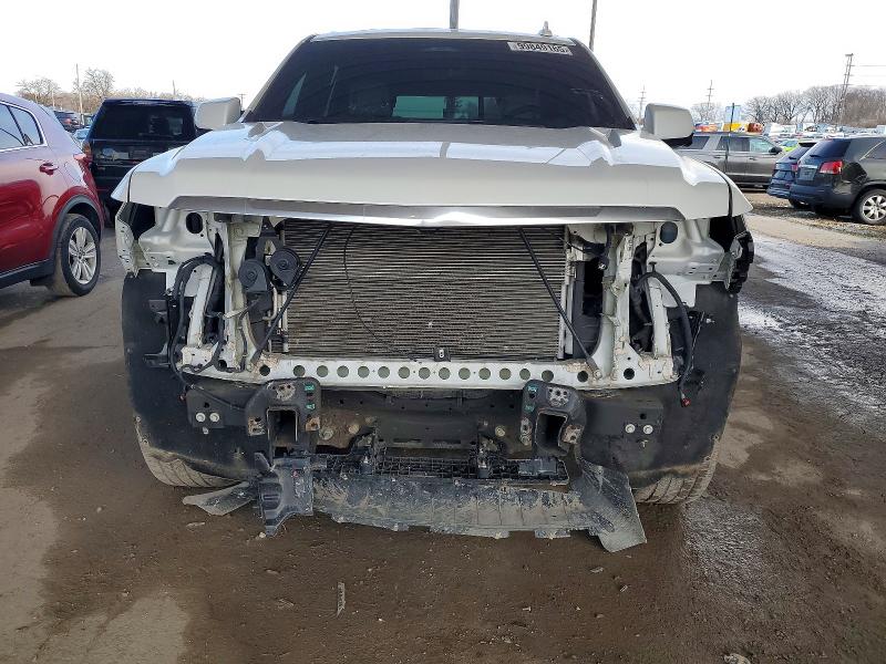 Foto 5 de la subasta – 2023 CADILLAC ESCALADE P con VIN 1GYS4BKL0PR348963