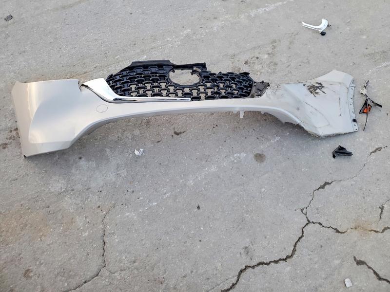 Фото 13 с аукциона – 2024 MAZDA CX-5 с VIN JM3KFBCL5R0476550