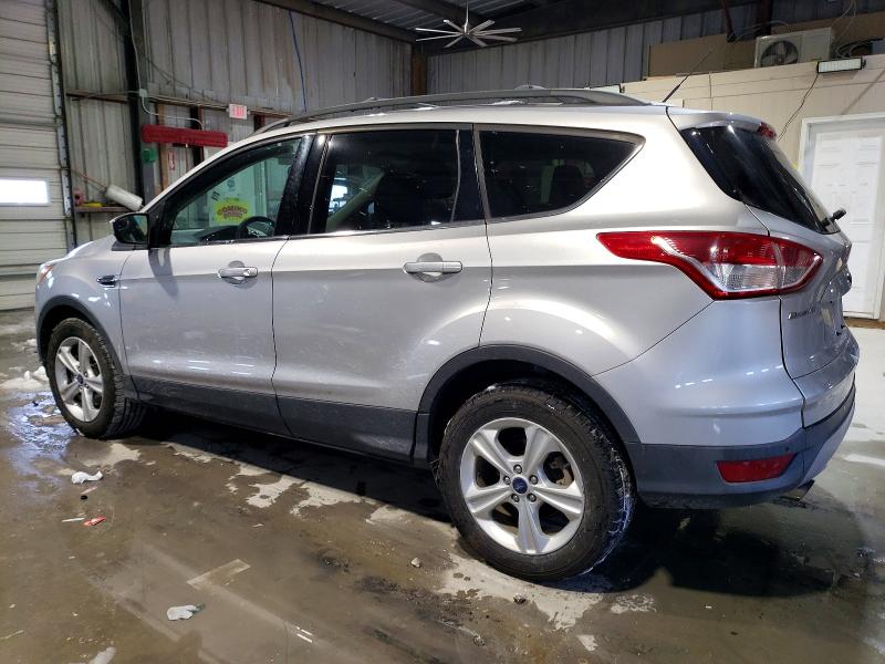 Photo 2 from auction – 2015 FORD ESCAPE SE with VIN 1FMCU9GX4FUB96644