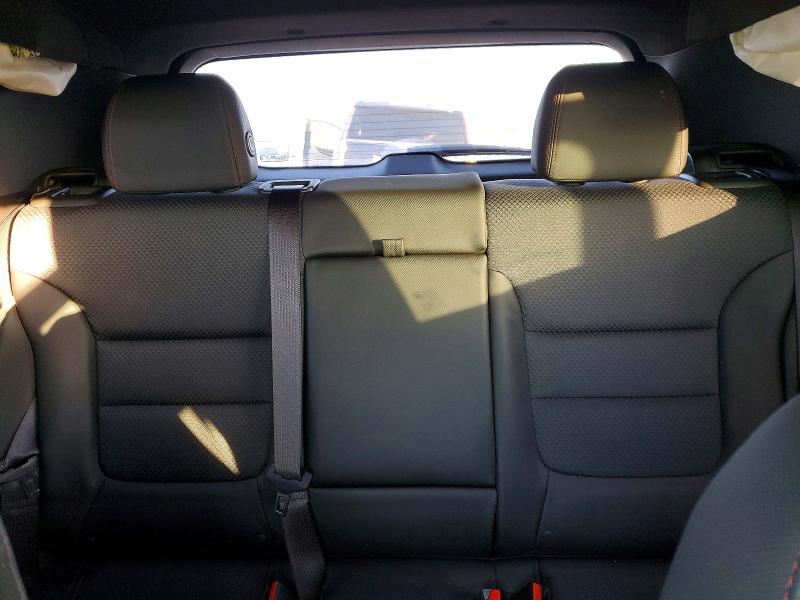 Photo 10 from auction – 2022 CHEVROLET TRAILBLAZE with VIN KL79MTSL9NB115435