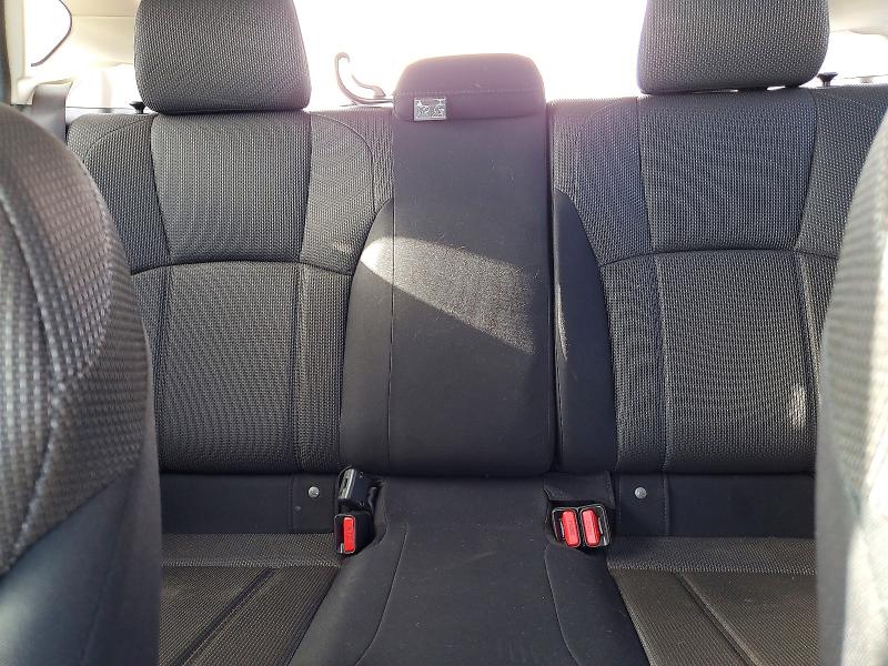 Photo 10 from auction – 2021 SUBARU CROSSTREK with VIN JF2GTABC5MH669456