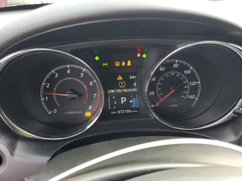 Photo 9 from auction – 2018 MITSUBISHI OUTLANDER with VIN JA4AP3AW6JZ011001