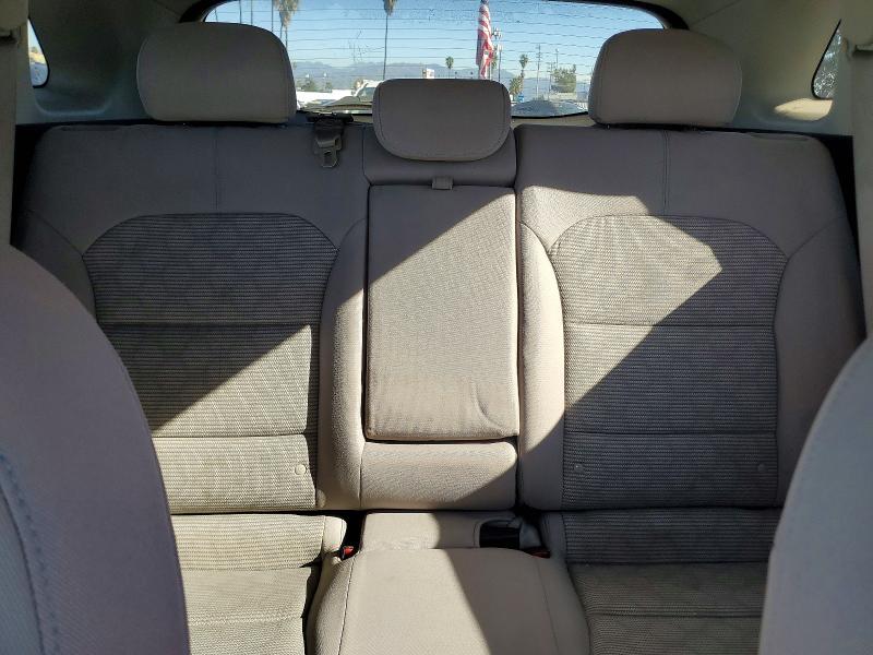Photo 10 from auction – 2018 KIA NIRO LX with VIN KNDCM3LD2J5213022