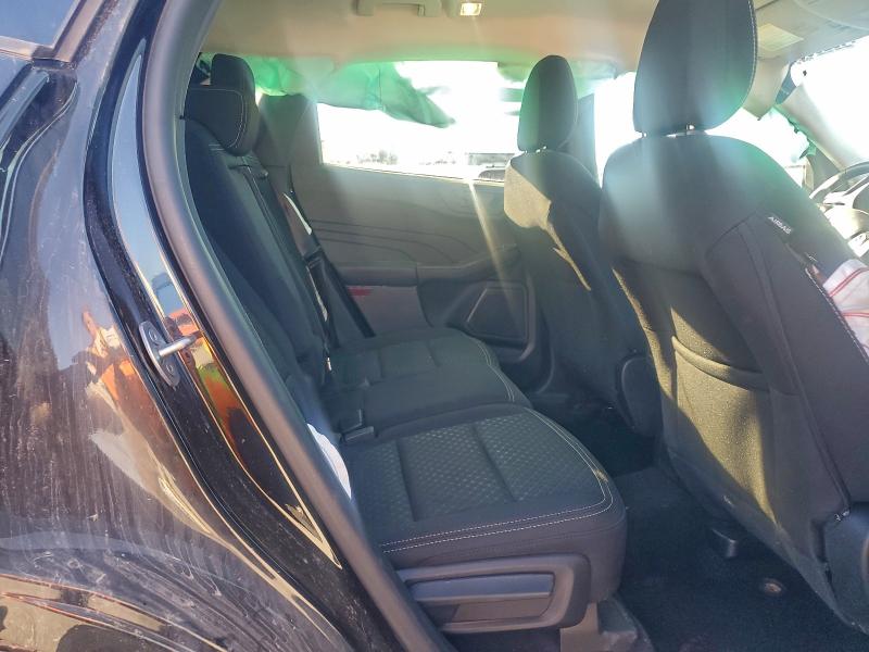 Photo 11 from auction – 2025 FORD ESCAPE with VIN 1FMCU9GNXSUA04278