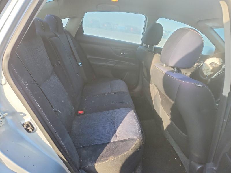 Photo 10 from auction – 2016 NISS ALTIMA with VIN 1N4AL3AP6GC152212