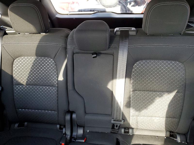 Photo 10 from auction – 2024 FORD ESCAPE with VIN 1FMCU9GN3RUA97106