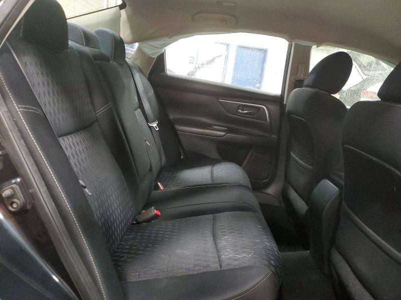 Photo 10 from auction – 2017 NISSAN ALTIMA 2.5 with VIN 1N4AL3AP8HC200228