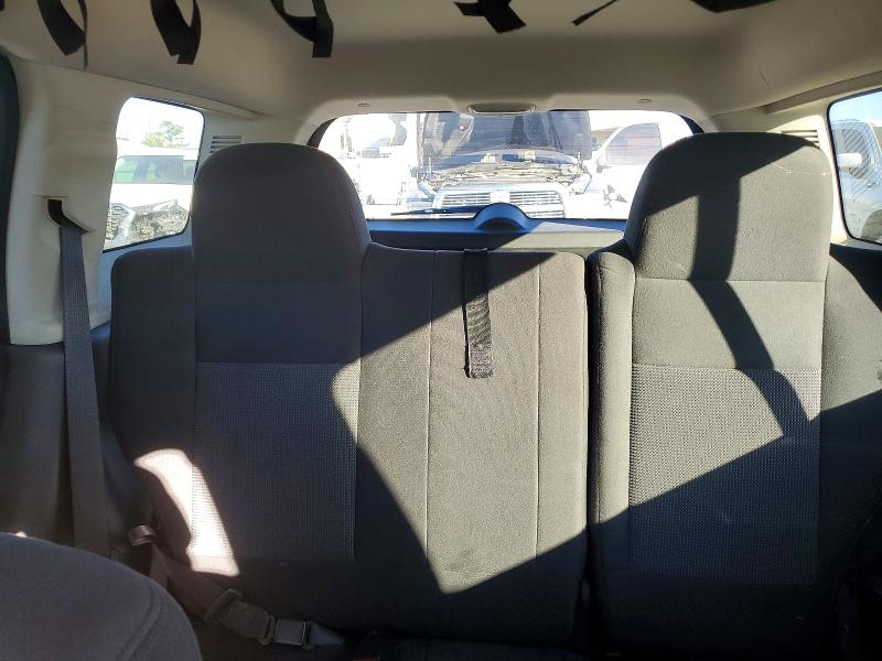 Photo 10 from auction – 2014 JEEP PATRIOT with VIN 1C4NJRFB3ED713801