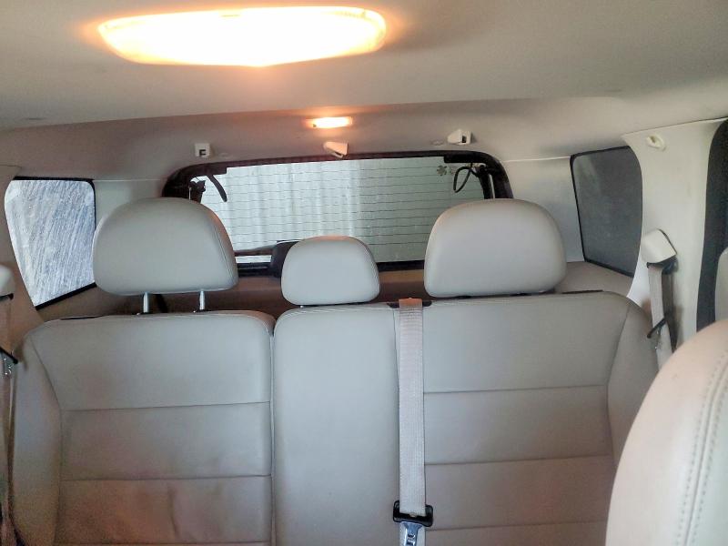 Photo 10 from auction – 2012 FORD ESCAPE XLT with VIN 1FMCU9DG2CKC68047