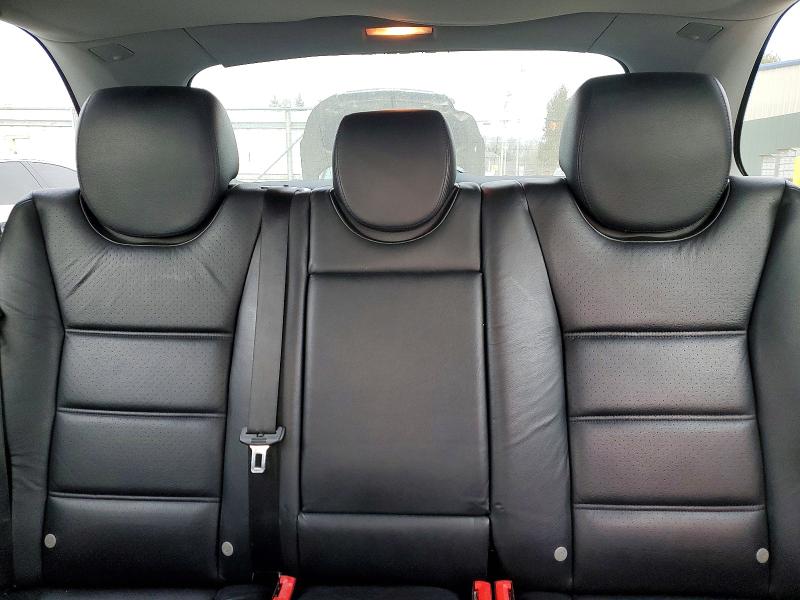 Photo 10 from auction – 2006 PORSCHE CAYENNE S with VIN WP1AB29P66LA62471