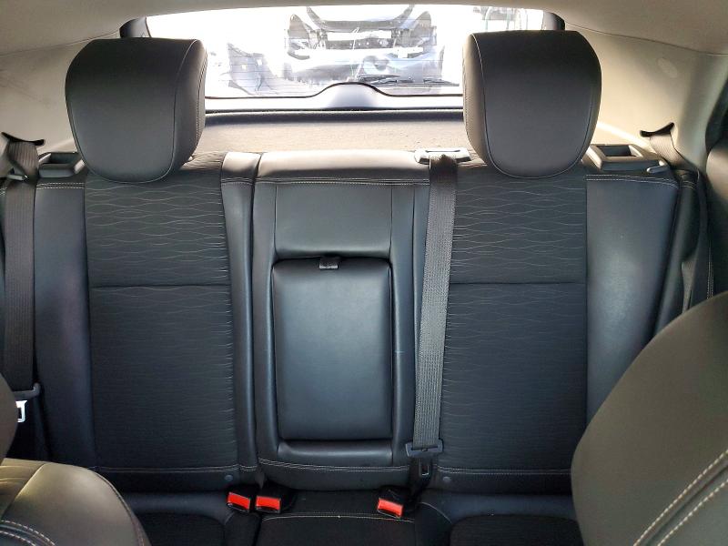 Photo 9 from auction – 2015 BUICK ENCORE with VIN KL4CJASB4FB139327