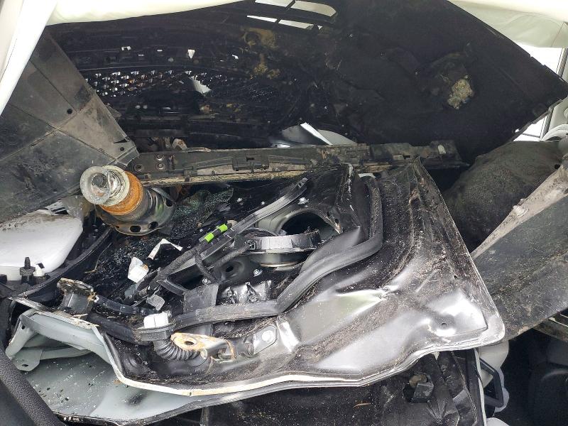 Photo 10 from auction – 2020 SUBARU FORESTER with VIN JF2SKADC6LH486642