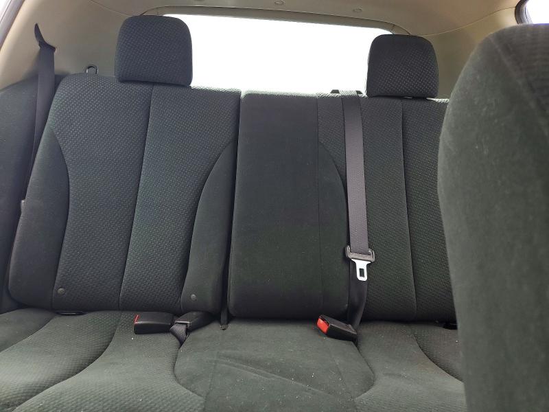 Photo 10 from auction – 2012 NISS VERSA with VIN 3N1BC1CPXCK271761