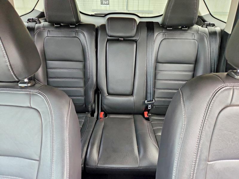 Zdjęcie 10 z aukcji – 2017 FORD ESCAPE TIT z VIN 1FMCU0JD0HUA81021