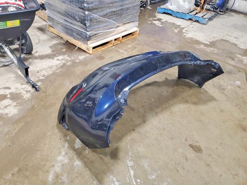 Photo 12 from auction – 2020 MAZDA 3 with VIN JM1BPALMXL1148986
