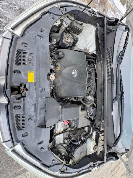 Photo 7 from auction – 2019 TOYOTA HIGHLANDER with VIN 5TDBZRFH2KS988611