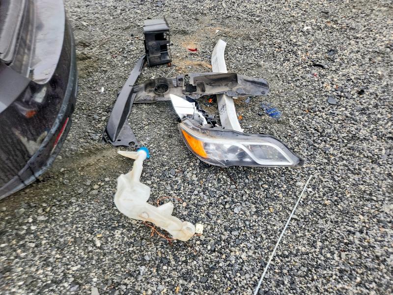 Photo 13 from auction – 2014 ACURA RDX TECHNO with VIN 5J8TB4H50EL006032