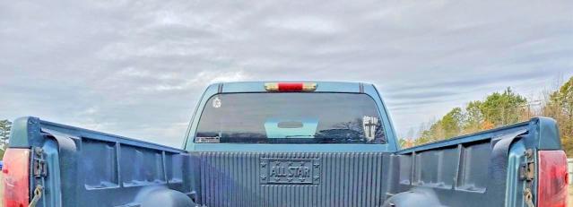 Photo 10 from auction – 2007 GMC CANYON with VIN 1GTCS199X78177682