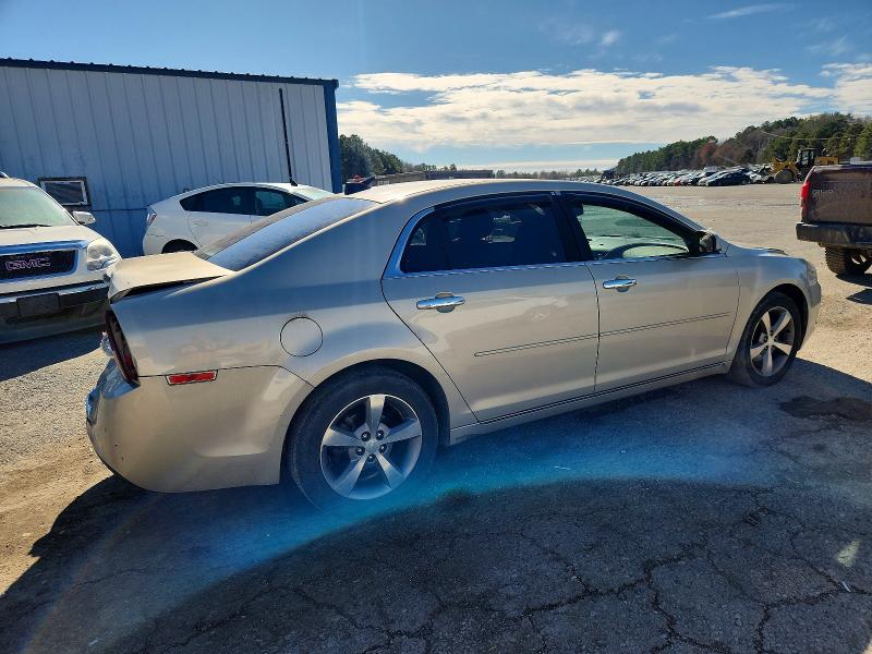 Photo 3 from auction – 2012 CHEVROLET MALIBU with VIN 1G1ZC5E05CF179828