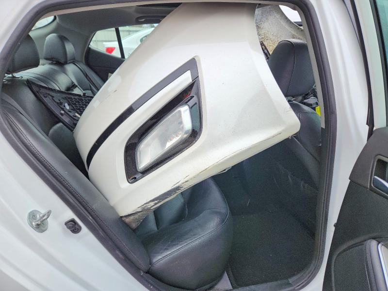 Photo 10 from auction – 2015 KIA OPTIMA with VIN 5XXGR4A65FG355381