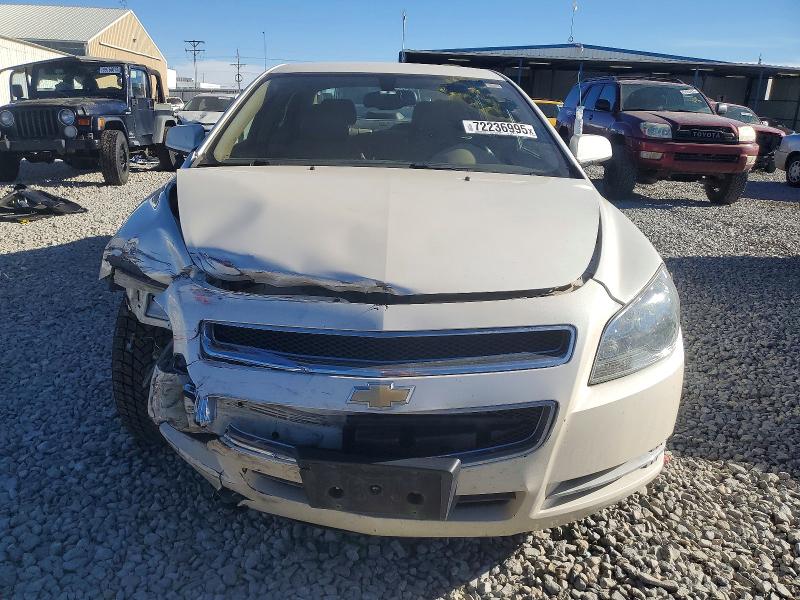 Photo 5 from auction – 2012 CHEVROLET MALIBU 2LT with VIN 1G1ZD5E02CF229601
