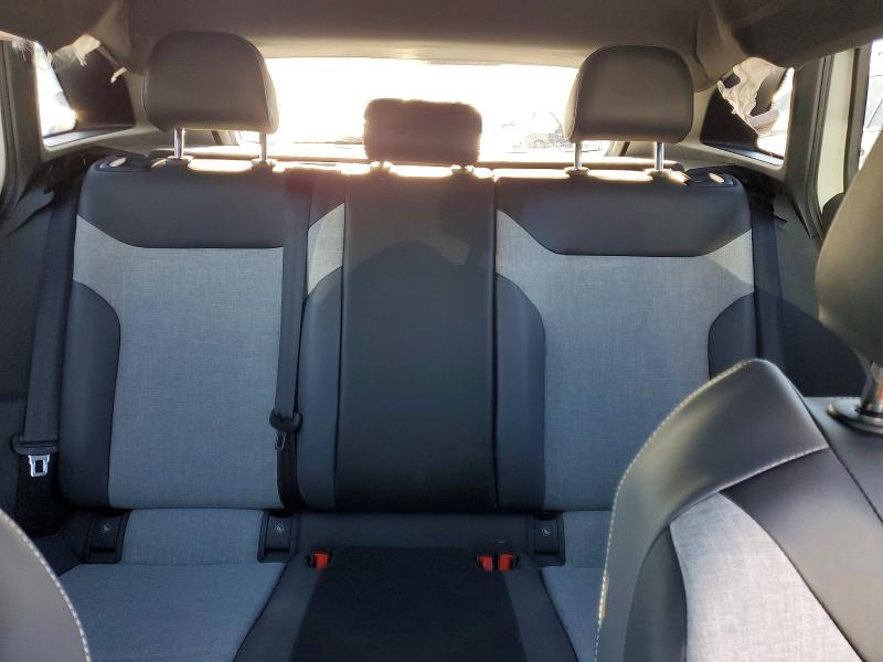 Photo 10 from auction – 2023 VOLKSWAGEN ID.4 PRO with VIN 1V2CMPE89PC009165