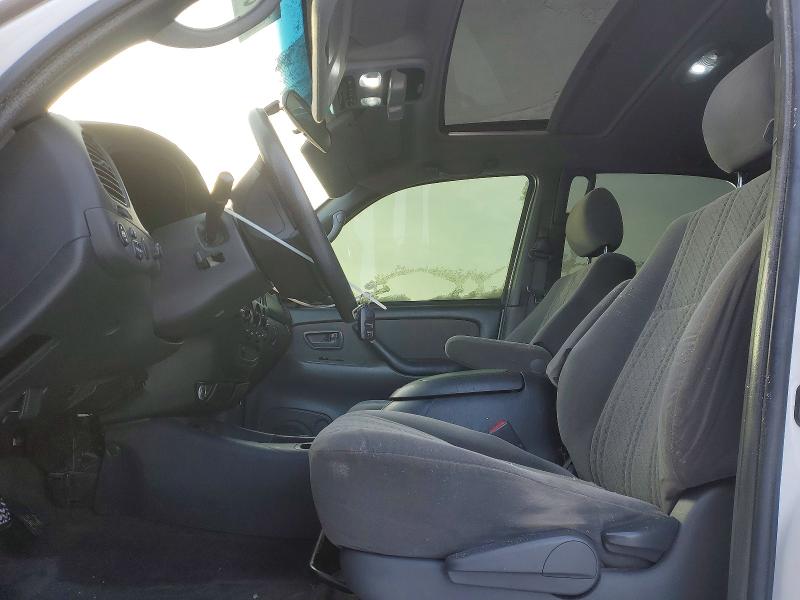 Photo 7 from auction – 2005 TOYOTA TUNDRA DOU with VIN 5TBDT44185S470132