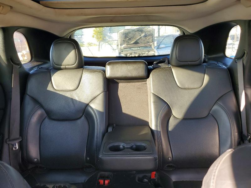 Photo 10 from auction – 2019 JEEP CHEROKEE with VIN 1C4PJMDX1KD121030