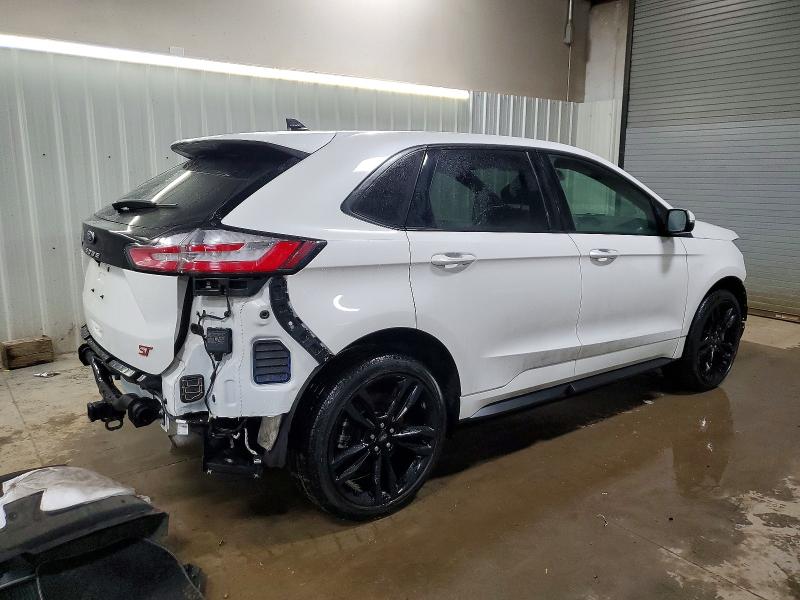 Photo 3 from auction – 2024 FORD EDGE ST with VIN 2FMPK4APXRBA33431