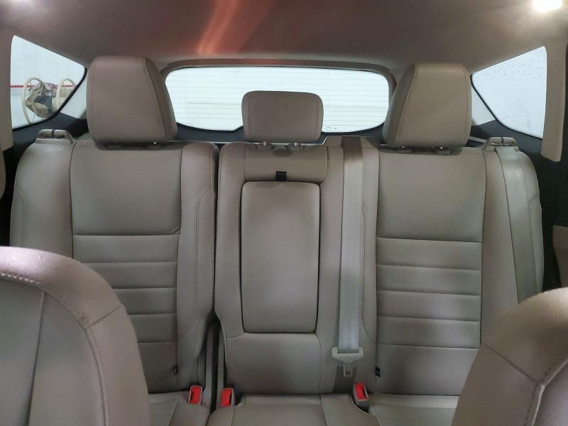 Photo 10 from auction – 2014 FORD ESCAPE TIT with VIN 1FMCU0JXXEUD84412