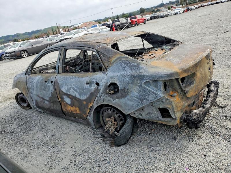 Photo 2 from auction – 2019 KIA RIO with VIN 3KPA24AB8KE172499