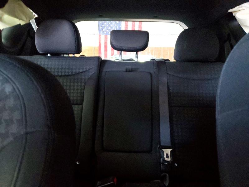 Photo 10 from auction – 2014 KIA SOUL ! with VIN KNDJX3A58E7033242