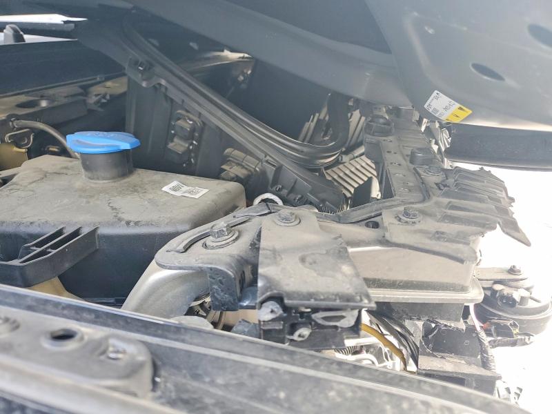 Photo 11 from auction – 2024 KIA EV9 with VIN KNDAB5S18R6022534
