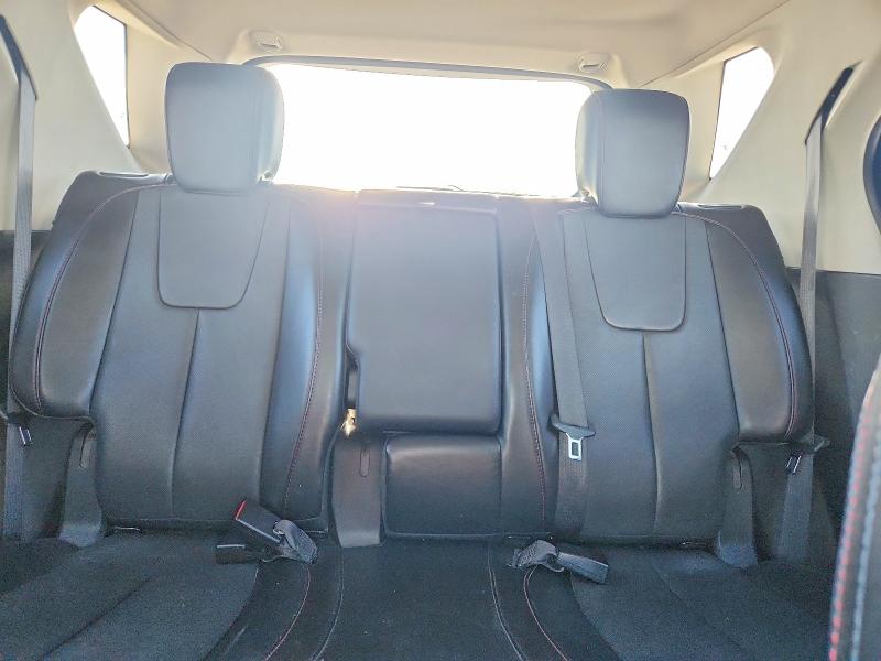 Photo 10 from auction – 2016 CHEVROLET EQUINOX with VIN 2GNFLGE30G6175919